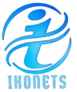 Ikonets